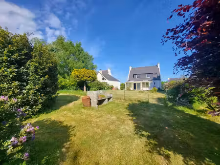 maison à vendre crozon 6 pièce(s) 119m2 240 000€