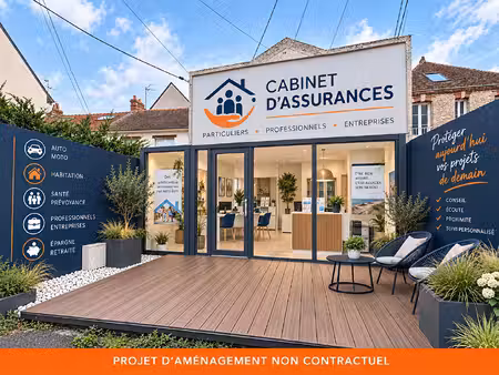 exclusivite -ouistreham maison de ville 800 m de la mer