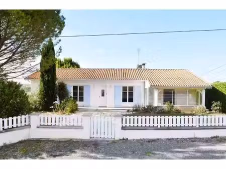 maison à louer