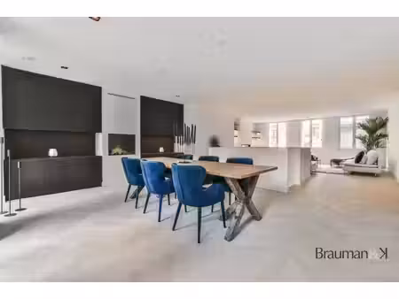 villa à vendre