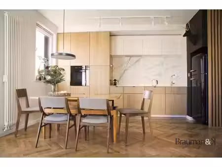 villa neuve à vendre