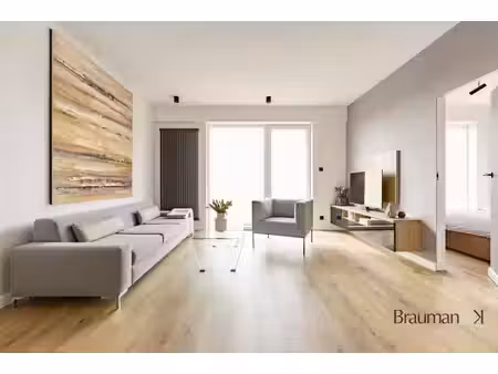 villa à vendre