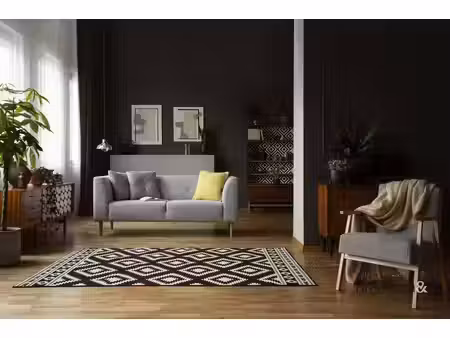 villa à vendre
