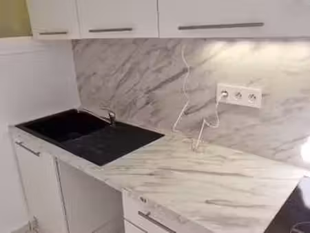 location appartement 2 pièces à pont-scorff (56620) : à louer 2 pièces / 39m² pont-scorff