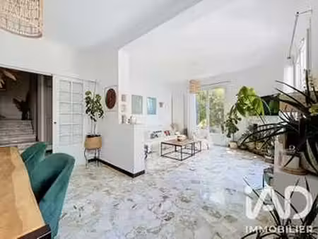 vente maison piscine à perpignan (66000) : à vendre piscine / 173m² perpignan