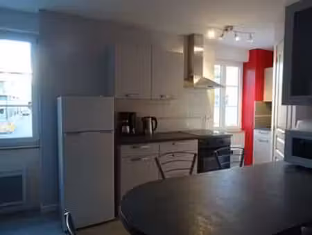 location terrain au mans république (72000) : à louer / 35m² le mans république