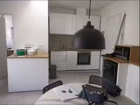 location appartement t1 meublé à paris 14e (75014) : à louer t1 meublé / 26m² paris 14e