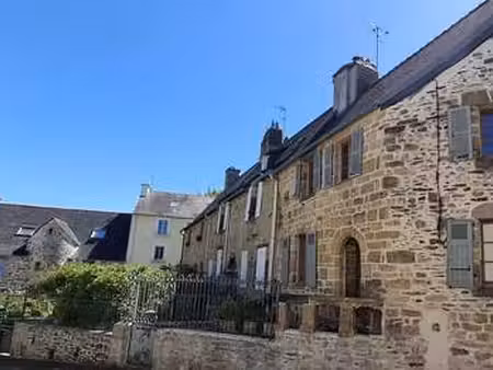 vente maison à landerneau (29800) : à vendre / 162m² landerneau