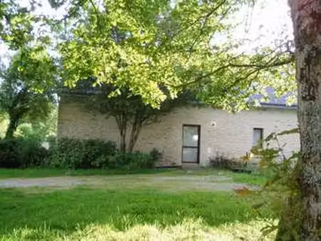 vente maison à quimper penanguer - kervilien - penhars (29000) : à vendre / 80m² quimper p