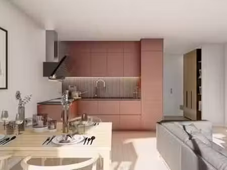 vente maison à saint-avé (56890) : à vendre / 45m² saint-avé