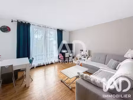 appartement à neauphle-le-château (78640)