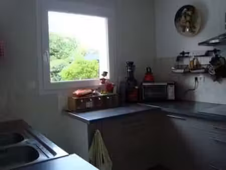location maison à etables-sur-mer (22680) : à louer / 88m² etables-sur-mer