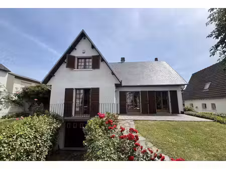 maison de luxe de 6 pièces en vente à la frette-sur-seine  île-de-france