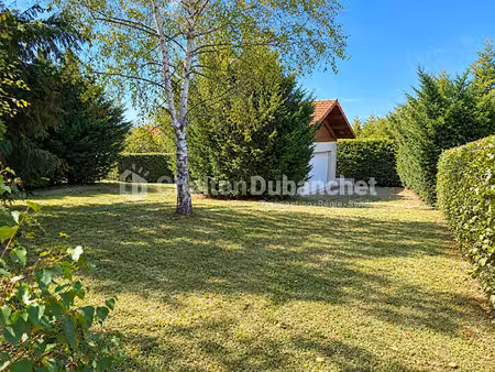 achat terrain 1 452m²