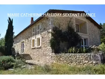 propriété