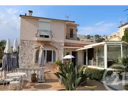 maison à vendre - 2 pièces - 90 70 m2 - nice - 06 - provence-alpes-cote-d-azur