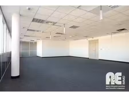 location bureau