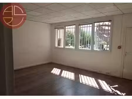 location bureau