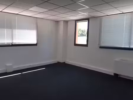 location bureau