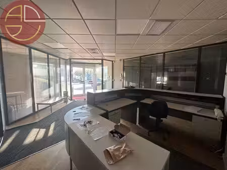 location bureau