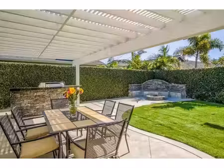 appartement de luxe de 97 m2 en vente sèvres  france