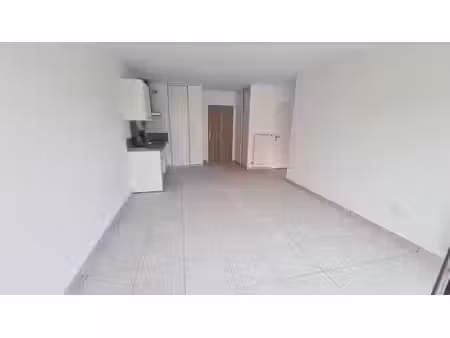 location appartement 2 pièces 43m² olivet 45160