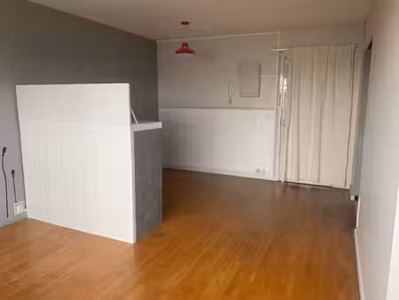 location appartement 2 pièces 36m² caluire et cuire 69300
