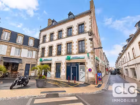 location appartement 2 pièces 29m²