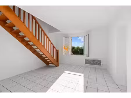 vente appartement 2 pièces 40.3 m² à senlis (60300)  149 000 €