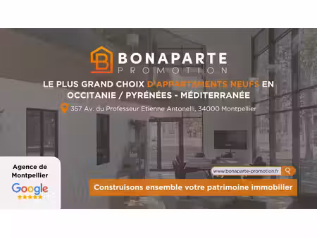 uzès – t2 avec grande terrasse – adresse d’exception à 500 m du centre historique