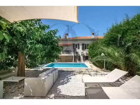 maison de 5 pièces de luxe en vente à cagnes-sur-mer  provence-alpes-côte d'azur