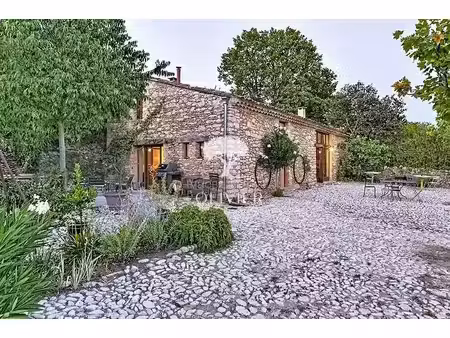 villa de luxe de 3 pièces en vente villars  provence-alpes-côte d'azur
