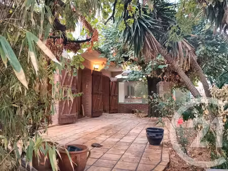 maison à vendre - 10 pièces - 270 m2 - toulouse - 31 - midi-pyrenees