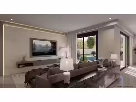 maison 6 pièces 107 m2