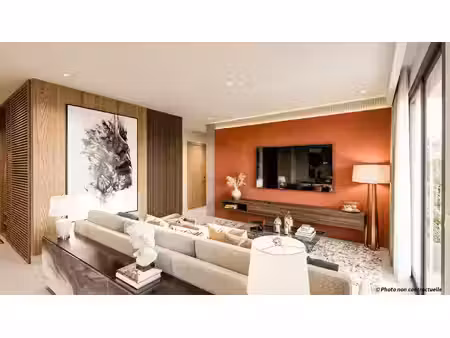 maison 5 pièces 92 m2