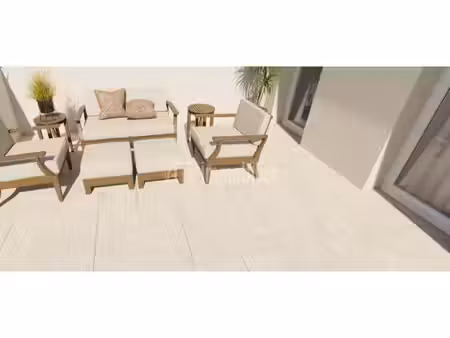 t2 - 41m ²