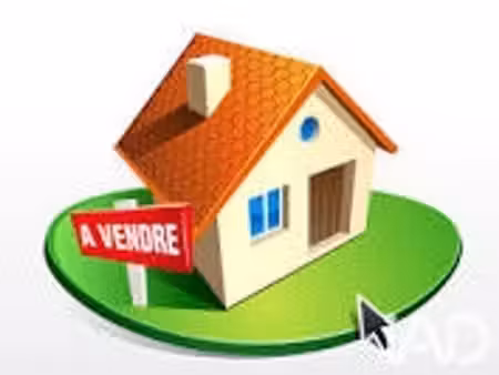 maison à baie-mahault (97122)