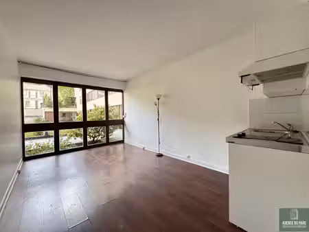 location appartement 1 pièce 20m² ville d avray 92410