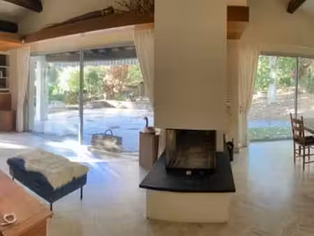 vente maison à saint-sébastien-sur-loire (44230) : à vendre / 192m² saint-sébastien-sur-lo