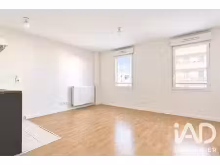 appartement à rosny-sous-bois (93110)