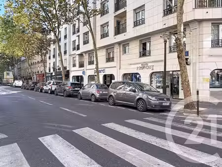 divers à vendre - 102 71 m2 - boulogne billancourt - 92 - ile-de-france