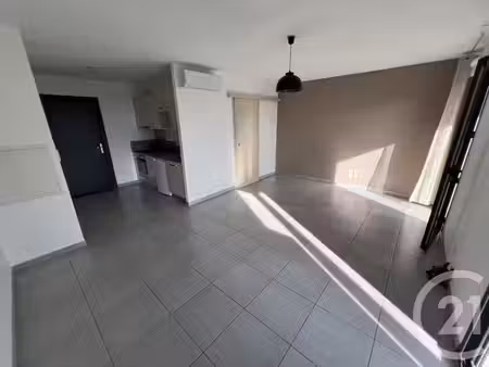 appartement f1 à vendre - 1 pièce - 32 50 m2 - bastia - 202 - corse