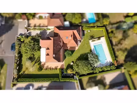 vente maison 7 pièces 180 m² à lee (64320)  535 000 €