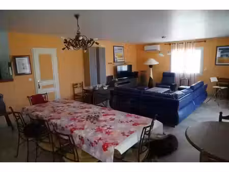 chambre de 14m2 à louer sur villeneuve-lès-béziers