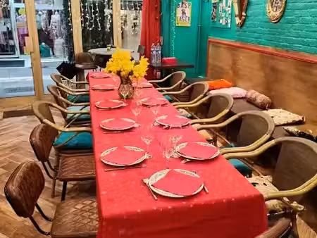vente locaux professionnels 2 pièces 50 m² à gap (05000)  88 000 €