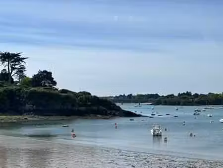 vente appartement 2 pièces bord de mer à saint-briac-sur-mer (35800) : à vendre 2 pièces b