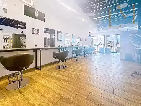 vente locaux professionnels 0 pièces 80 m² à checy (45430)  78 000 €