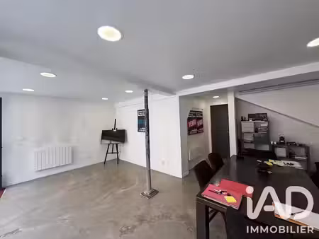 vente locaux professionnels 0 pièces 40 m² à melun (77000)  106 000 €