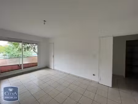 location appartement 3 pièces 66m² lormont 33310