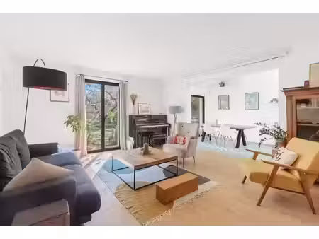 vente maison 5 pièces 116 m² à toulouse (31000)  639 000 €